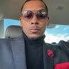 akeemtaylor
